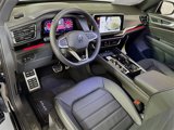 New 2025 Volkswagen Atlas Cross Sport SEL R-Line image 5