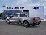 New 2026 Ford F350 4x4 Crew Cab DRW Super Duty image 4