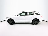 Used 2025 Genesis GV70 3.5T Sport w/ Sport Advanced Package image 4