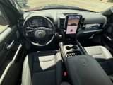 New 2026 RAM 1500 Rebel image 3