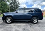 Used 2019 Chevrolet Tahoe LT image 4