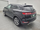 Used 2018 Lincoln MKC Reserve w/ Lincoln MKC Climate Package image 3