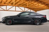 Used 2023 BMW M4 Competition w/ Executive Package image 2