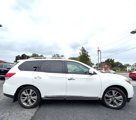 Used 2013 Nissan Pathfinder Platinum image 6