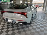 New 2025 Kia K5 GT-Line image 5