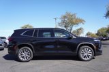 New 2025 Buick Enclave Preferred image 2