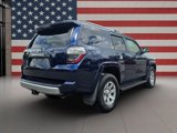 Used 2016 Toyota 4Runner Trail image 6