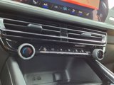 New 2026 Chevrolet Traverse LT image 6