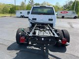 New 2025 Ford F350 XL image 4