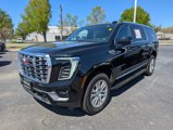 Used 2025 GMC Yukon XL Denali image 4