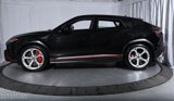 Used 2021 Lamborghini Urus image 2