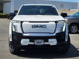 New 2025 GMC Sierra EV Denali image 2