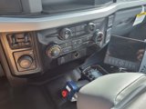 New 2025 Ford F550 4x4 SuperCab Super Duty image 5