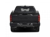 New 2025 Toyota Tundra Platinum image 5