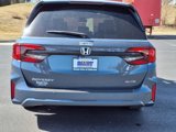 New 2025 Honda Odyssey Elite image 4