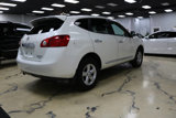 Used 2013 Nissan Rogue S w/ Special Edition Pkg image 4