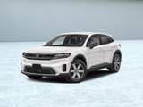 New 2025 Honda Prologue EX image 2
