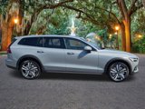 New 2026 Volvo V60 B5 Cross Country Plus w/ Protection Package Premier image 3