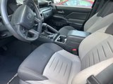 Used 2024 Toyota Tacoma TRD Off-Road image 5