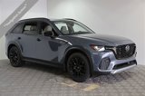 New 2025 MAZDA CX-70 3.3 Turbo w/ Premium Package image 2