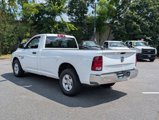 Used 2021 RAM 1500 Tradesman w/ Popular Equipment Group image 4