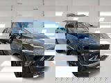 New 2025 Buick Envision Sport Touring image 3
