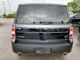 Used 2019 Ford Flex Limited image 5