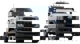New 2025 Ford F450 XL image 4