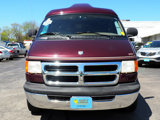Used 1998 Dodge B1500 image 4