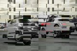 New 2025 Audi Q7 3.0T Prestige image 5