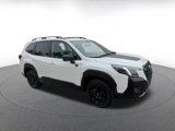 Used 2024 Subaru Forester Wilderness image 2