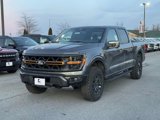 New 2025 Ford F150 Tremor image 5
