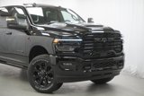 New 2025 RAM 2500 Laramie image 3