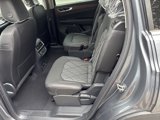 New 2025 Volkswagen Atlas SEL Premium R-Line image 6