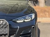 Used 2024 BMW M440i Gran Coupe w/ Premium Package image 5
