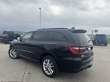 Used 2024 Dodge Durango GT image 6