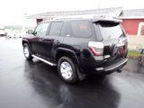 Used 2016 Toyota 4Runner SR5 Premium image 4
