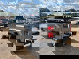 New 2025 Ford F350 Lariat image 3