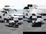 New 2026 Honda CR-V Sport Touring image 3