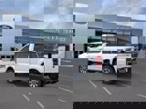 New 2025 Ford F250 Lariat image 4