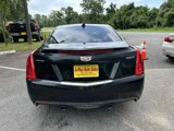 Used 2017 Cadillac ATS 2.0T Coupe image 6