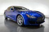 Used 2018 Maserati Ghibli S Q4 image 6