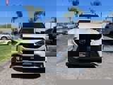 Used 2022 Toyota Highlander XSE image 2