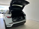 New 2026 Land Rover Range Rover Evoque S image 4