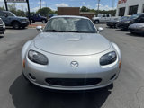 Used 2007 MAZDA MX-5 Miata Grand Touring image 2
