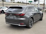 New 2025 MAZDA CX-90 Plug-In Hybrid w/ Premium Plus image 3