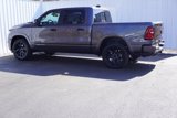 New 2025 RAM 1500 Laramie image 3