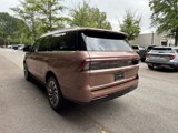 New 2025 Lincoln Navigator Black Label image 4