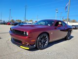 New 2023 Dodge Challenger R/T Scat Pack w/ Plus Package image 3
