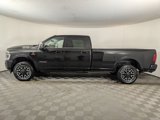 New 2025 RAM 3500 Limited image 3
